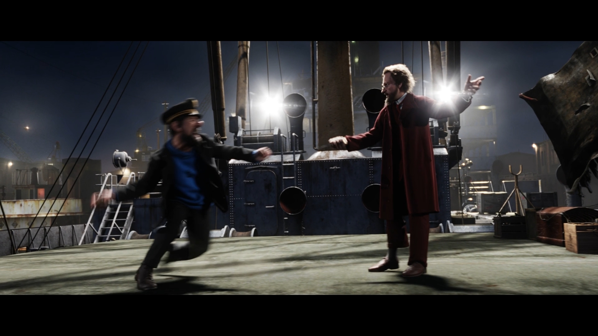 Still 2025 11 01 162712 1.9.3